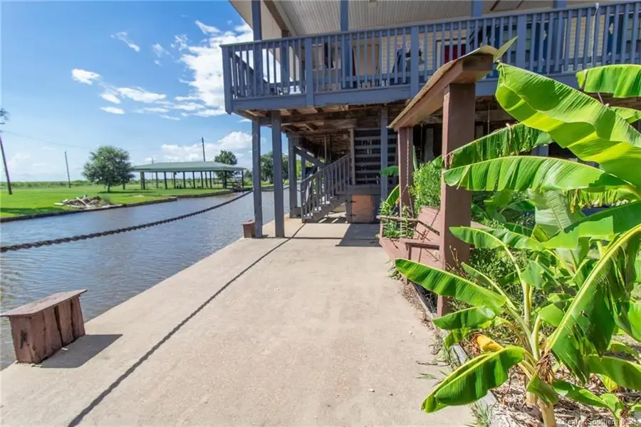 9510 Big Lake Road, Lake Charles, LA 70605 - #3