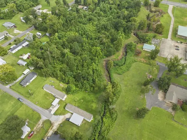 Cotton Lane, Lake Charles, LA 70611