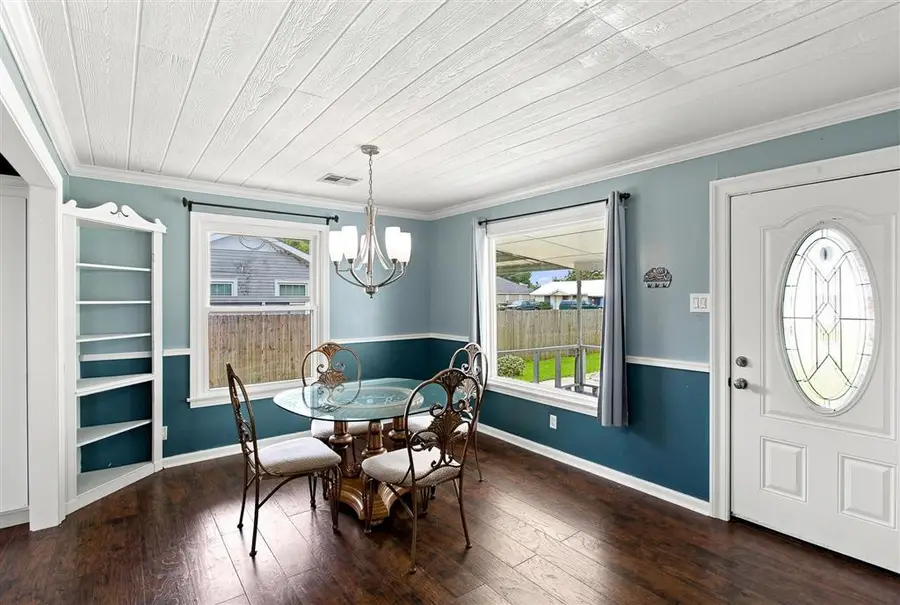1128 Matilda Street, Westlake, LA 70669 - #3
