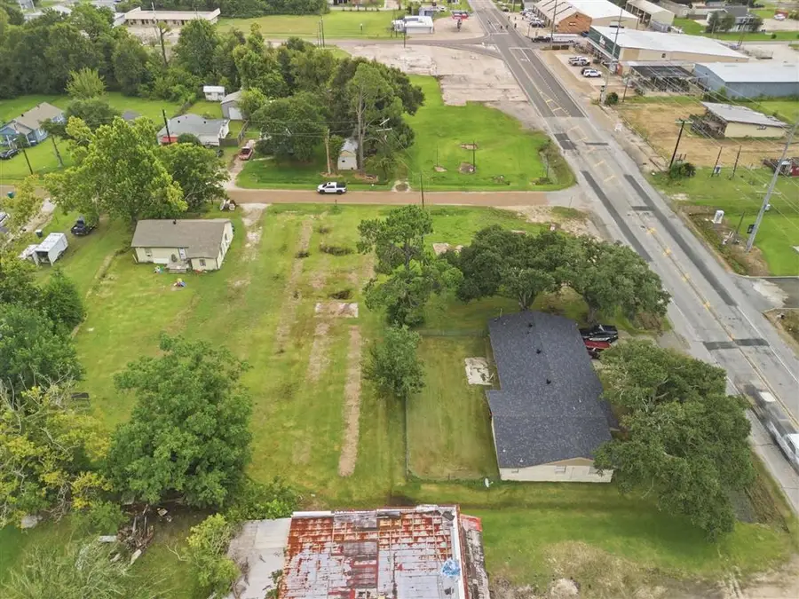 Knapp Ave S Avenue, Iowa, LA 70647 - #2