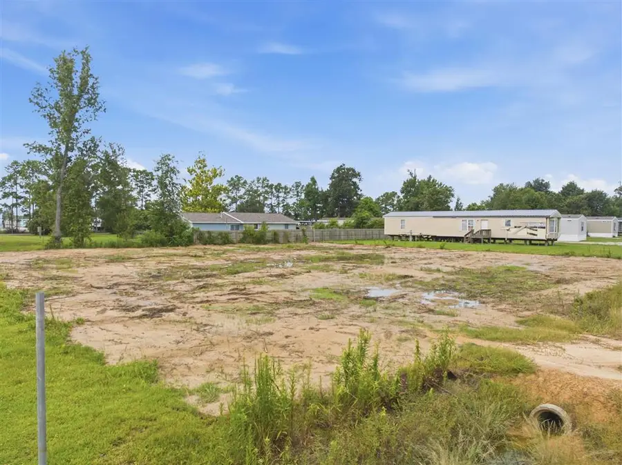 2314 Kathy Drive, Sulphur, LA 70669 - #2