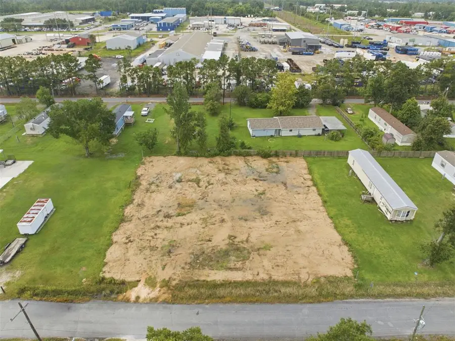 2314 Kathy Drive, Sulphur, LA 70669 - #3