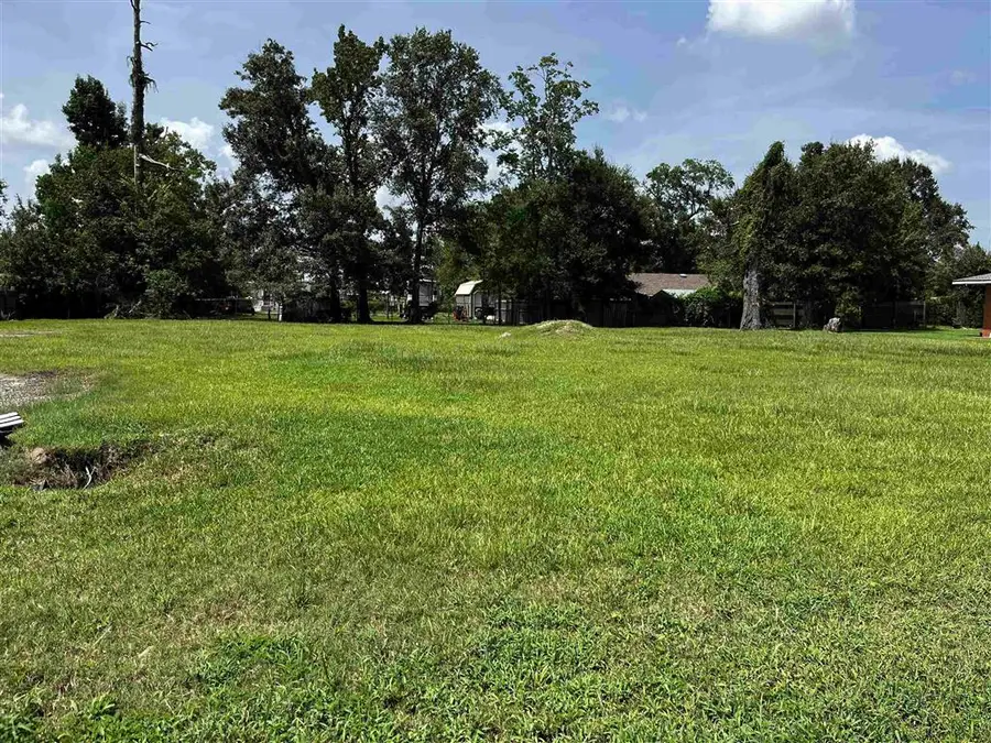 2211 Division Road, Sulphur, LA 70663 - #3