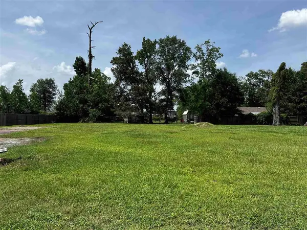 2211 Division Road, Sulphur, LA 70663