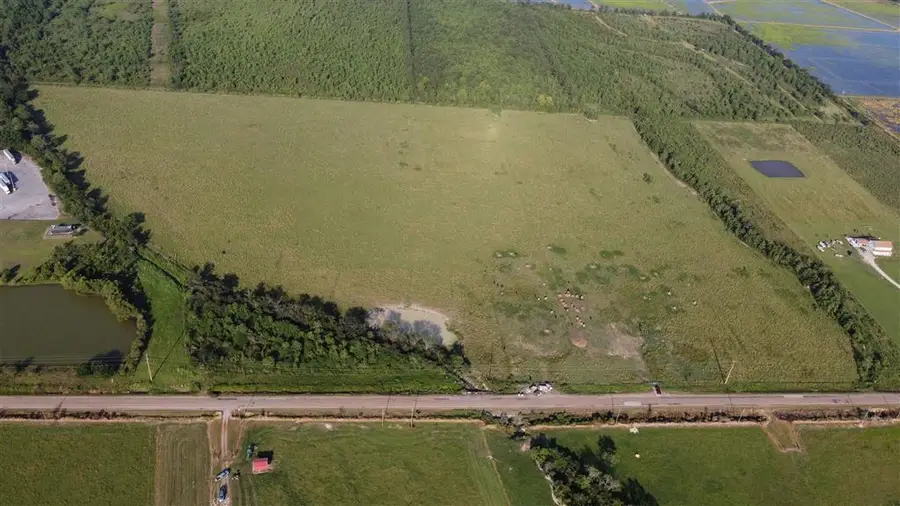 00 Estherwood Highway, Iota, LA 70543 - #2