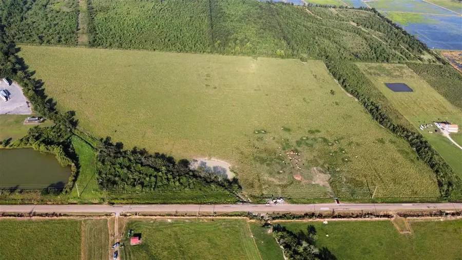 00 Estherwood Highway, Iota, LA 70543 - #3