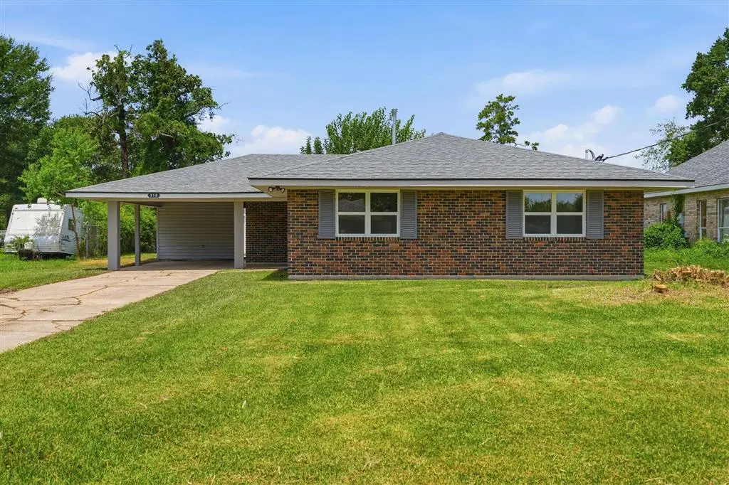 315 Ann Avenue, Sulphur, LA 70663 - #1