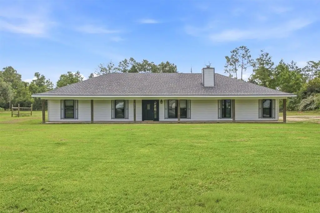 2060 Quailridge Drive, Lake Charles, LA 70611 - #1