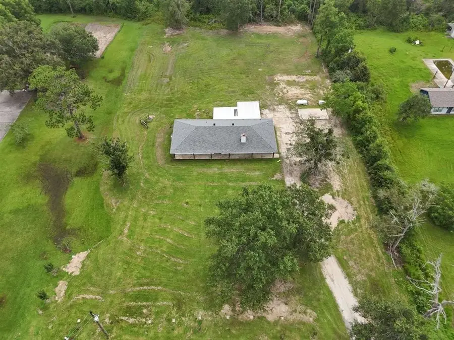 2060 Quailridge Drive, Lake Charles, LA 70611 - #2