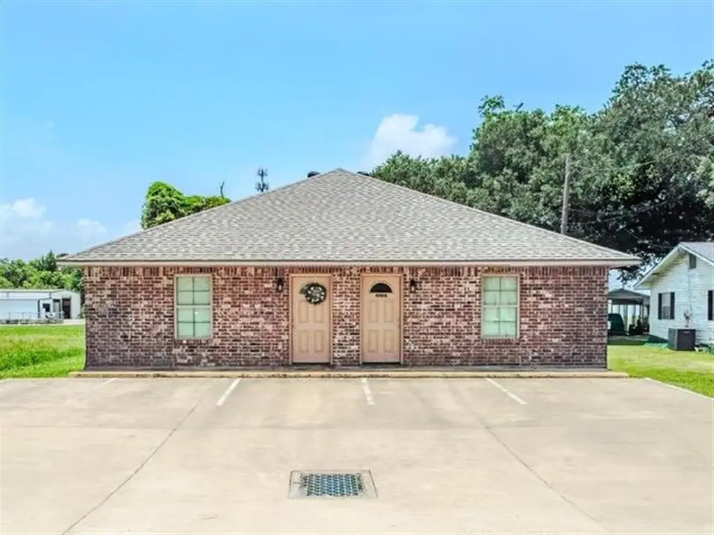 4940 Jerry Street, Lake Charles, LA 70605 - #1