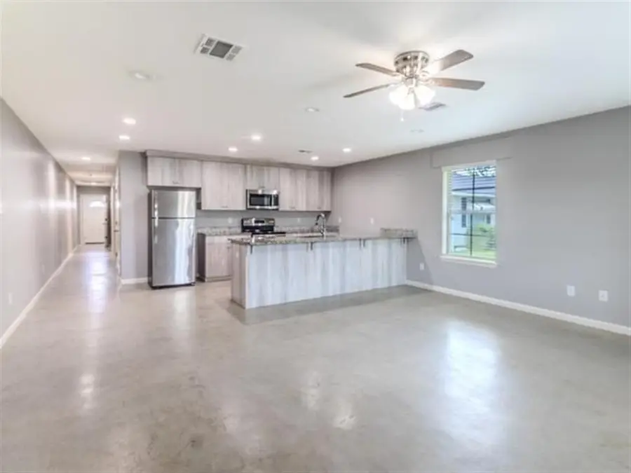 4940 Jerry Street, Lake Charles, LA 70605 - #2