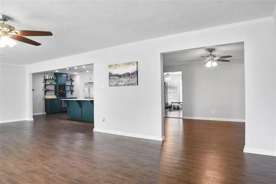 4109 Bayou Road, Lake Charles, LA 70605 - #2