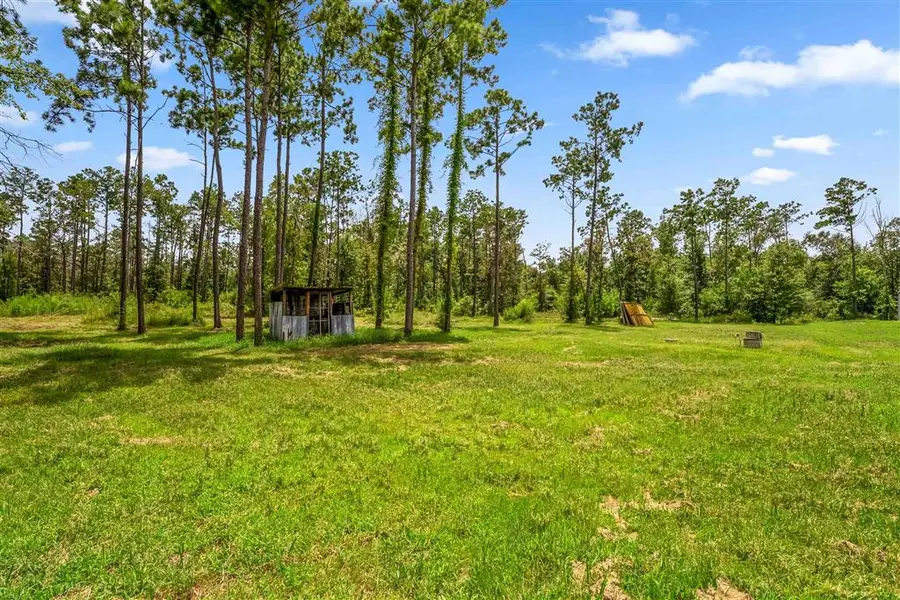 2061 W Houston River Road W, Sulphur, LA 70663 - #3