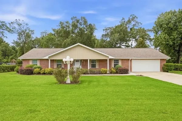 221 S Presidential Circle S, Lake Charles, LA 70611