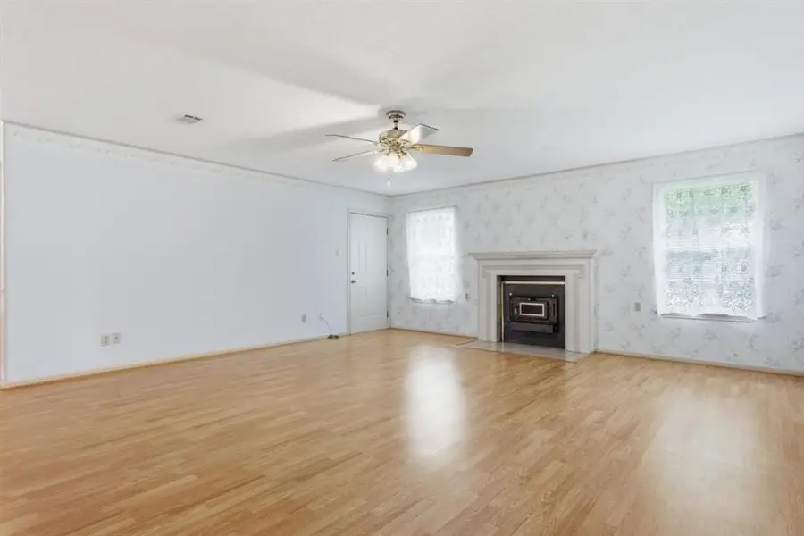 221 S Presidential Circle S, Lake Charles, LA 70611 - #2