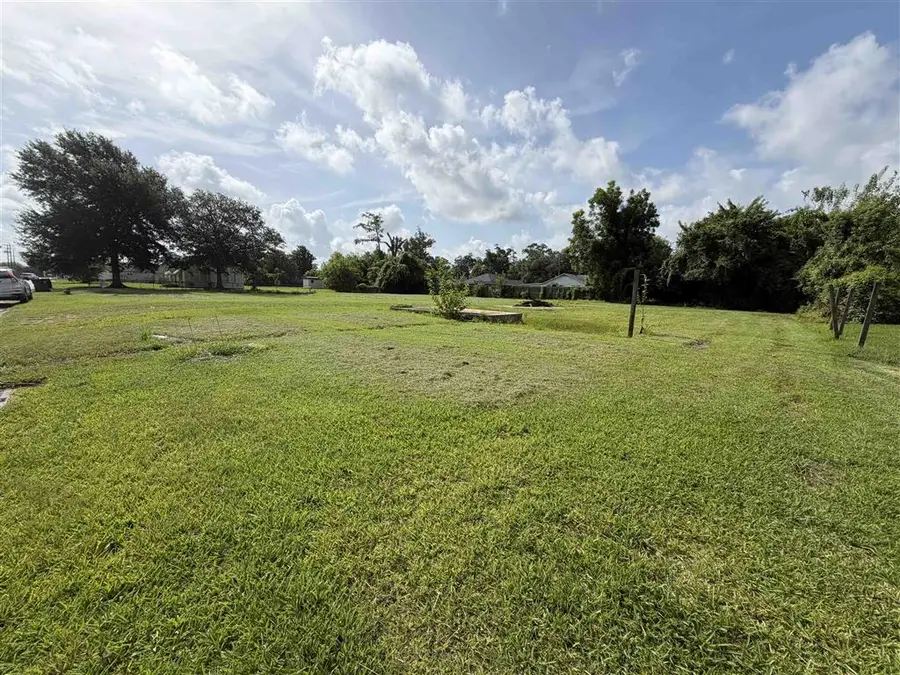 201 Eddy Street, Lake Charles, LA  - #2