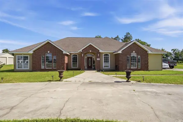 4068 Natali Street, Lake Charles, LA 70605