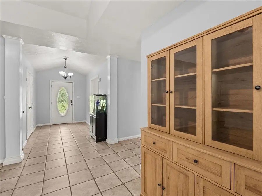248 Section Line Rd Road, Leesville, LA 71446 - #3