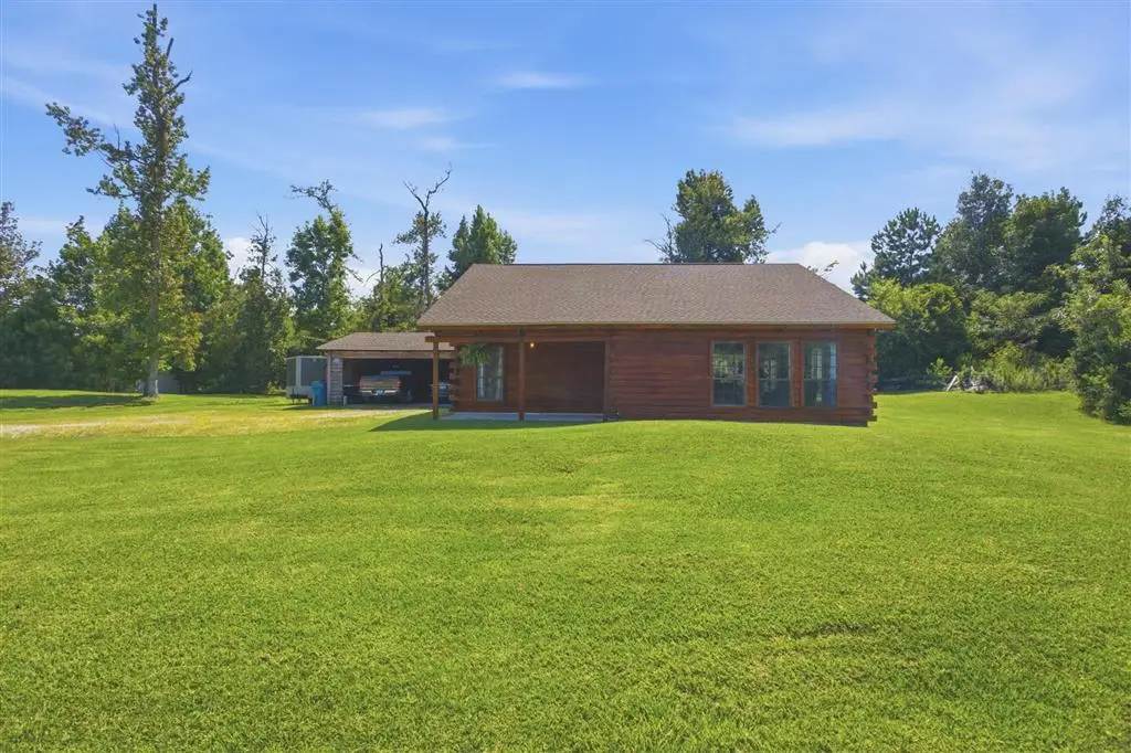 1683 Goos Road, Lake Charles, LA 70611 - #1