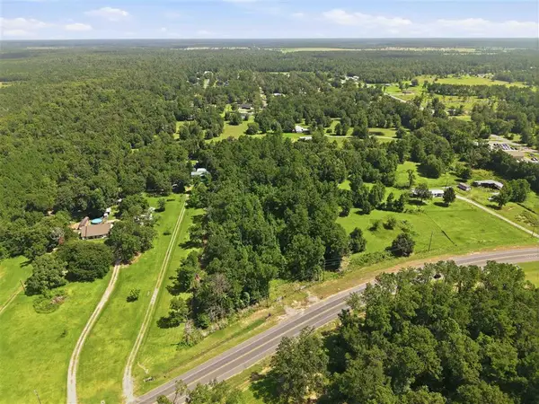 0 Nibletts Road, Vinton, LA 
