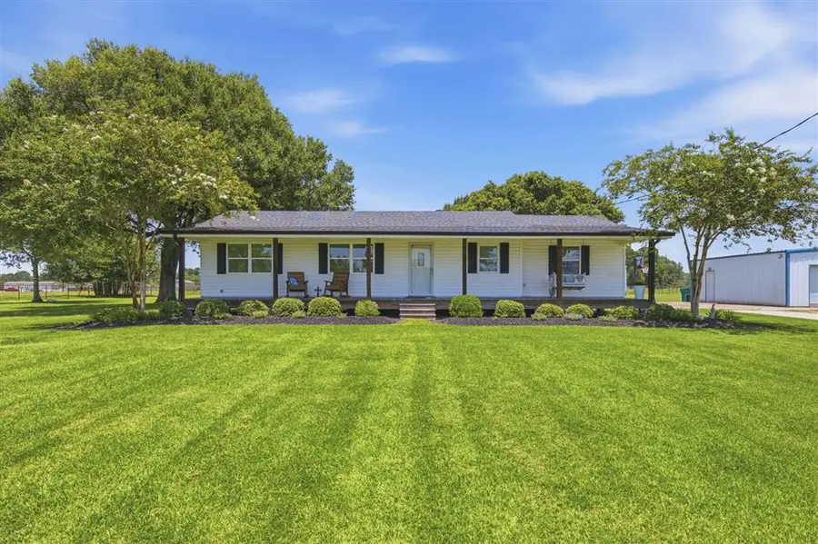 1754 Hwy 108 W, Sulphur, LA 70665 - #2