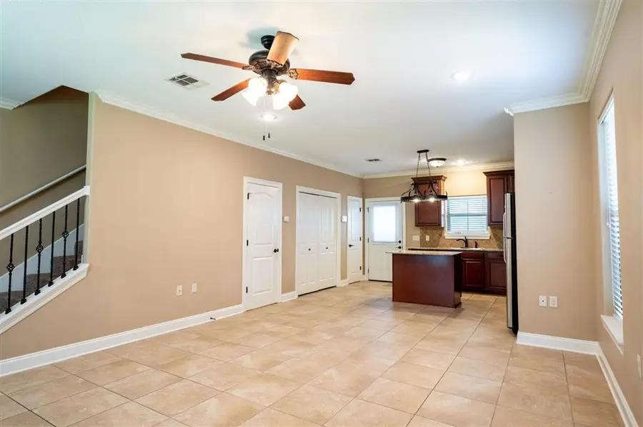 1500 L'acadie Drive #P, Lake Charles, LA 70605 - #2