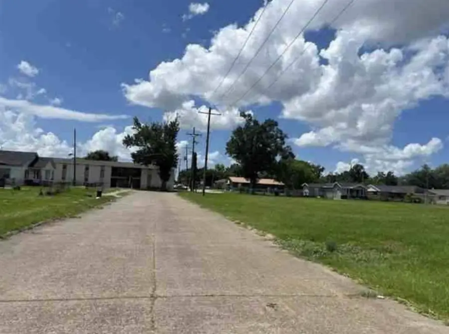 Belden St At Goos St-lots 10&11, Lake Charles, LA 70601 - #2