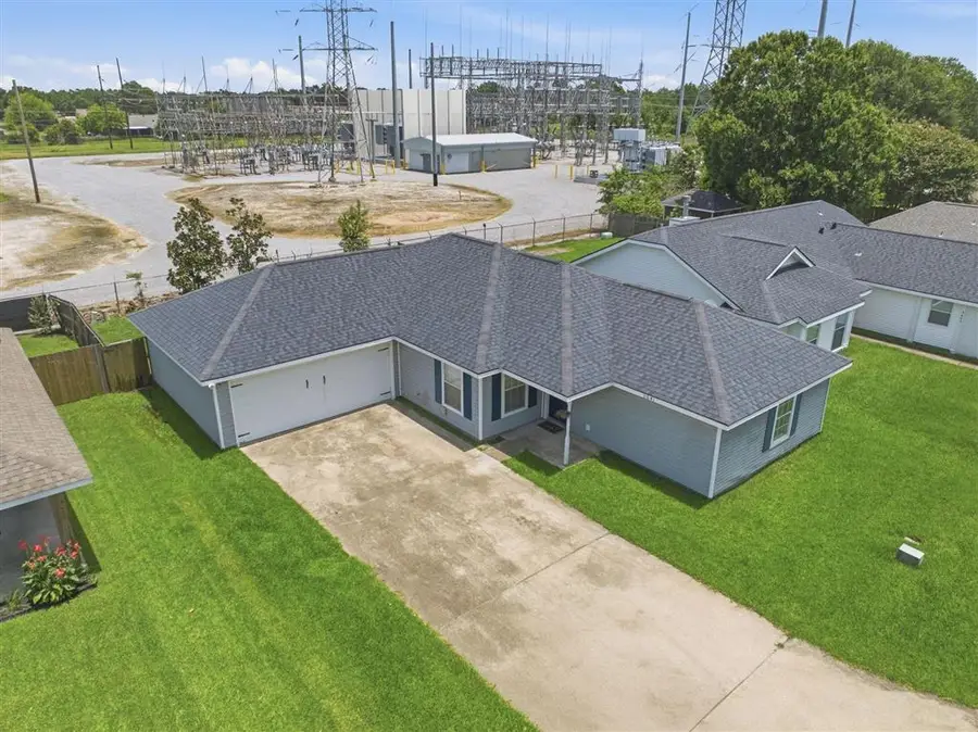 5641 Smokey Hills Trail, Lake Charles, LA 70605 - #2