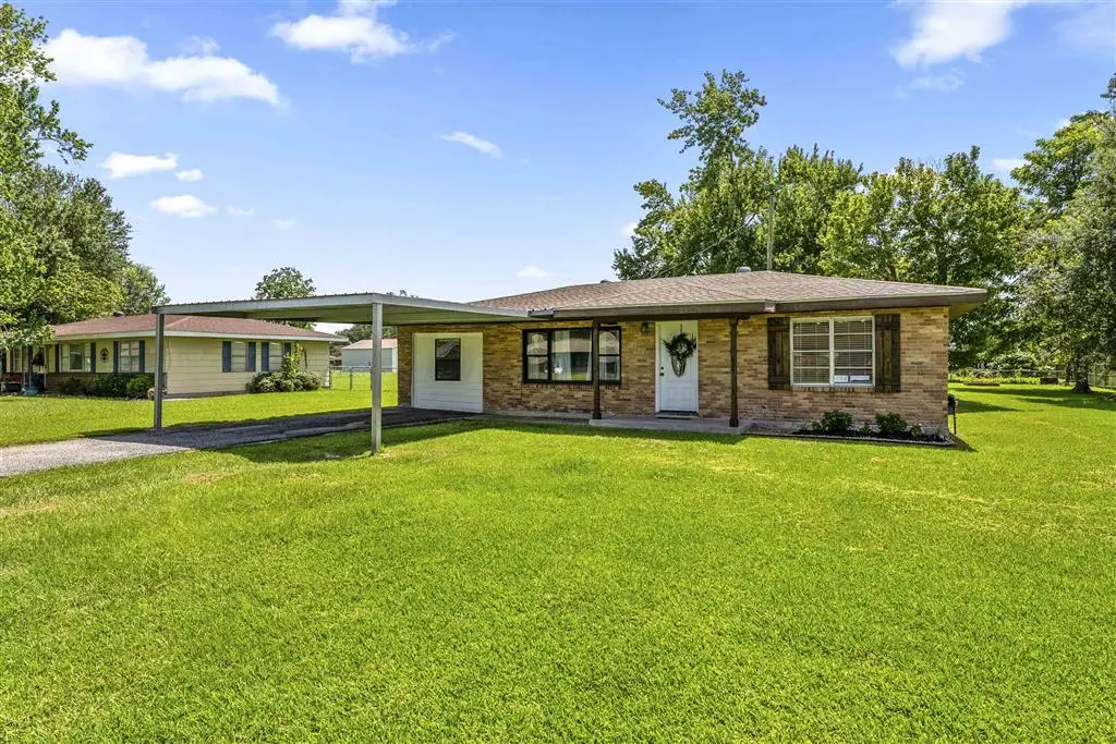 2108 Ellis Drive, Westlake, LA 70669 - #1