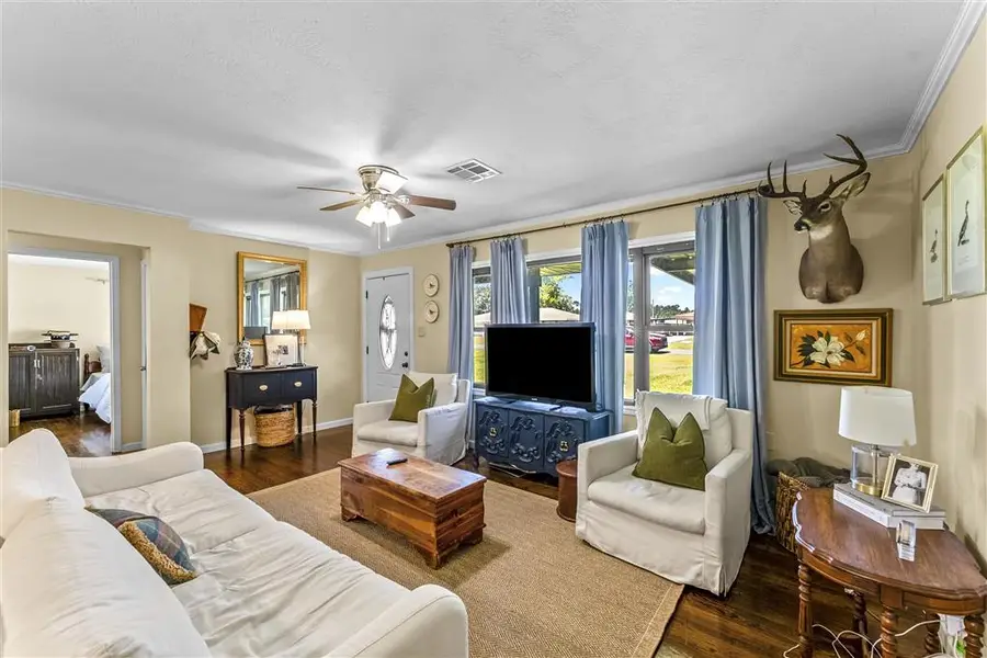 2108 Ellis Drive, Westlake, LA 70669 - #3