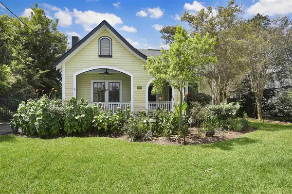 1104 7th Street, Lake Charles, LA 70601