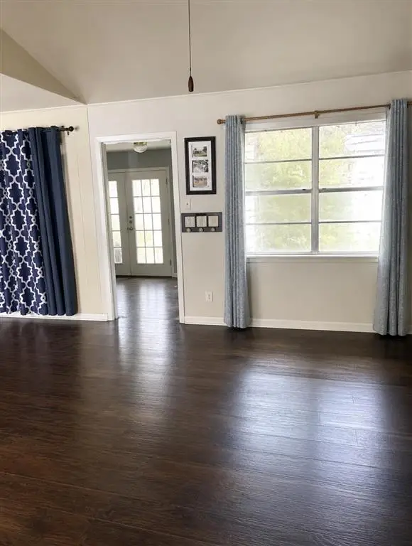 1125 N Elton Court N, Lake Charles, LA 70607 - #3