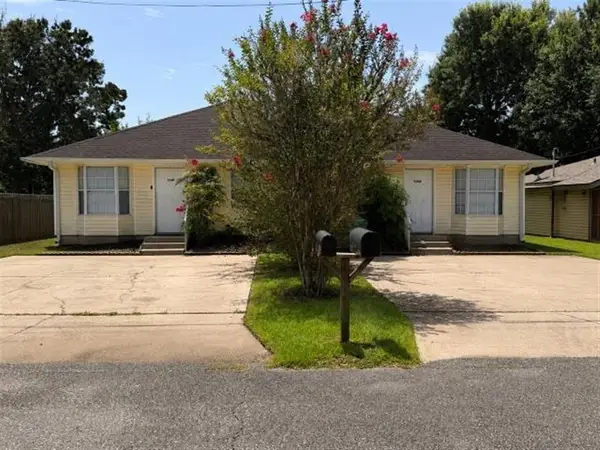 934 Link Road, Lake Charles, LA 70607