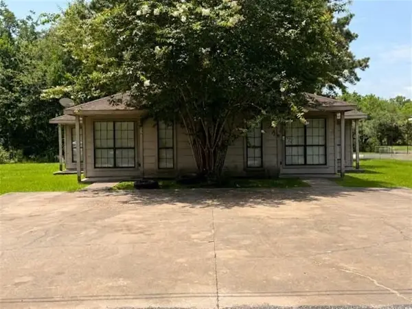 1018 Link Road, Lake Charles, LA 70607