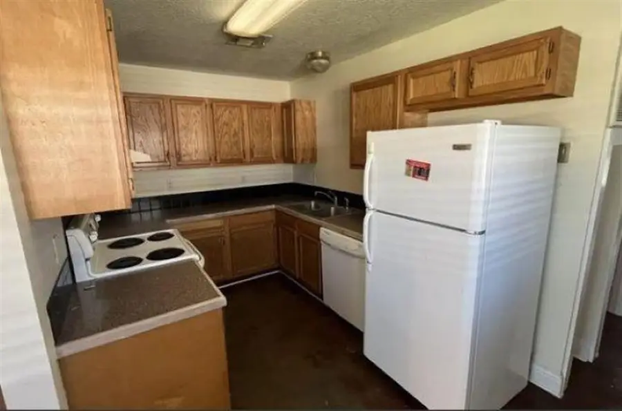 1018 Link Road, Lake Charles, LA 70607 - #3