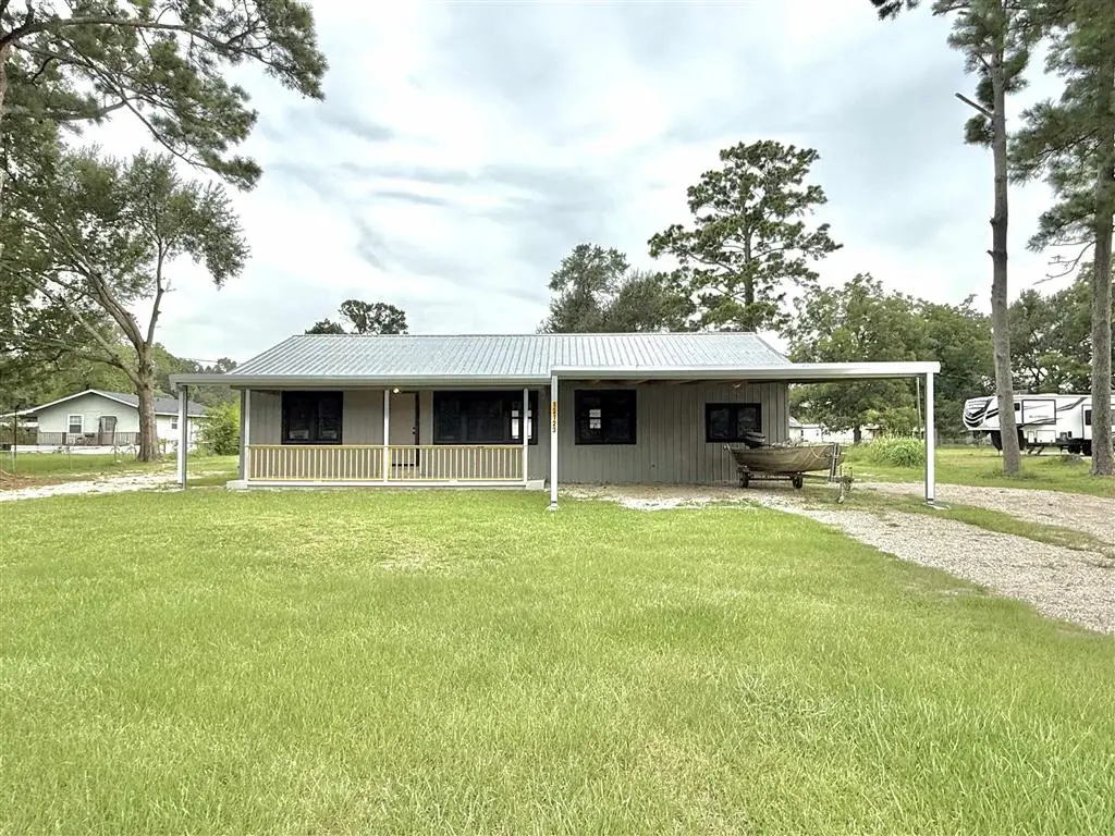 12123 Highway 190, Kinder, LA 70648 - #1
