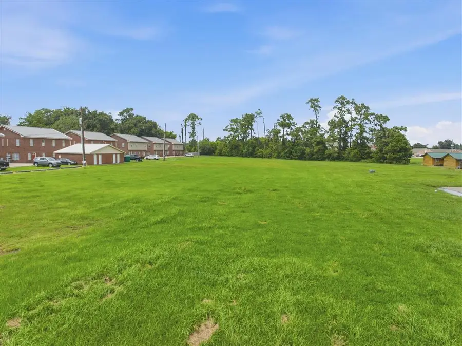 Tbd Parish Rd W Road, Sulphur, LA 70663 - #2
