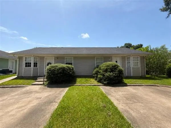 816 Link Road, Lake Charles, LA 70607