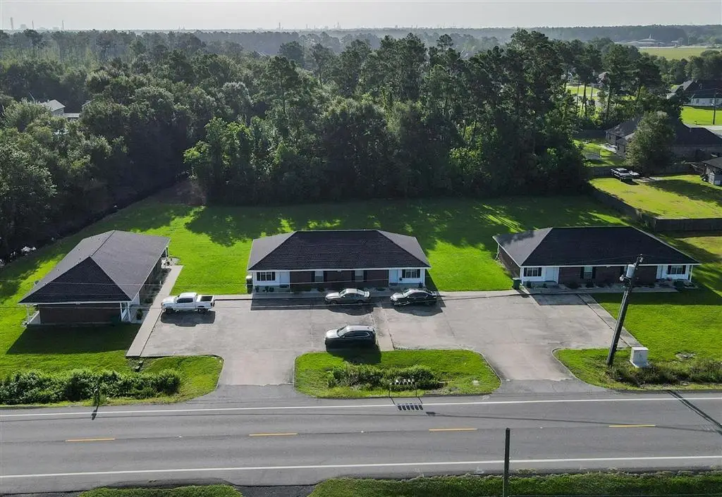 1304 Lewis Street, Sulphur, LA 70663 - #1