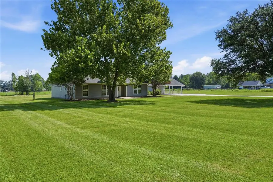 2854 Topsy Rd Road, Lake Charles, LA 70611 - #2