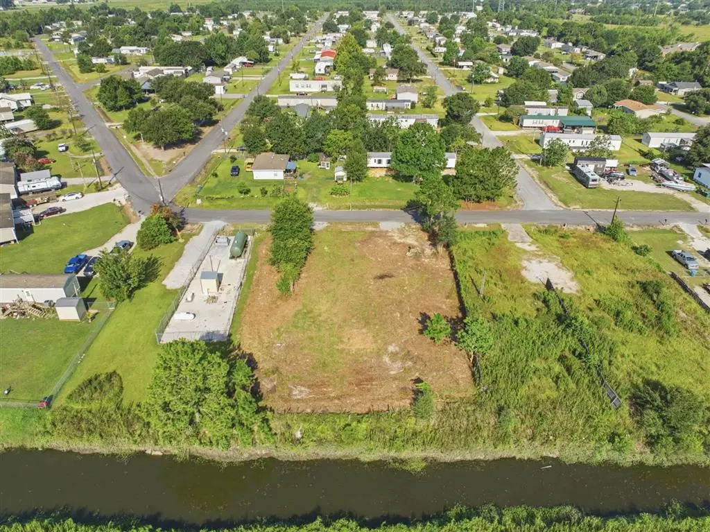 7313 North Flounder Drive, Lake Charles, LA 70605 - #1