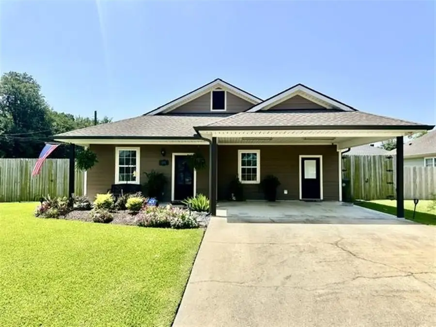 1591 Melvin Lane, Lake Charles, LA 70605 - #2