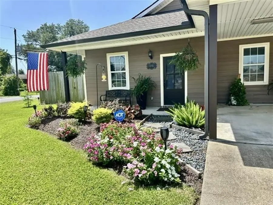 1591 Melvin Lane, Lake Charles, LA 70605 - #3