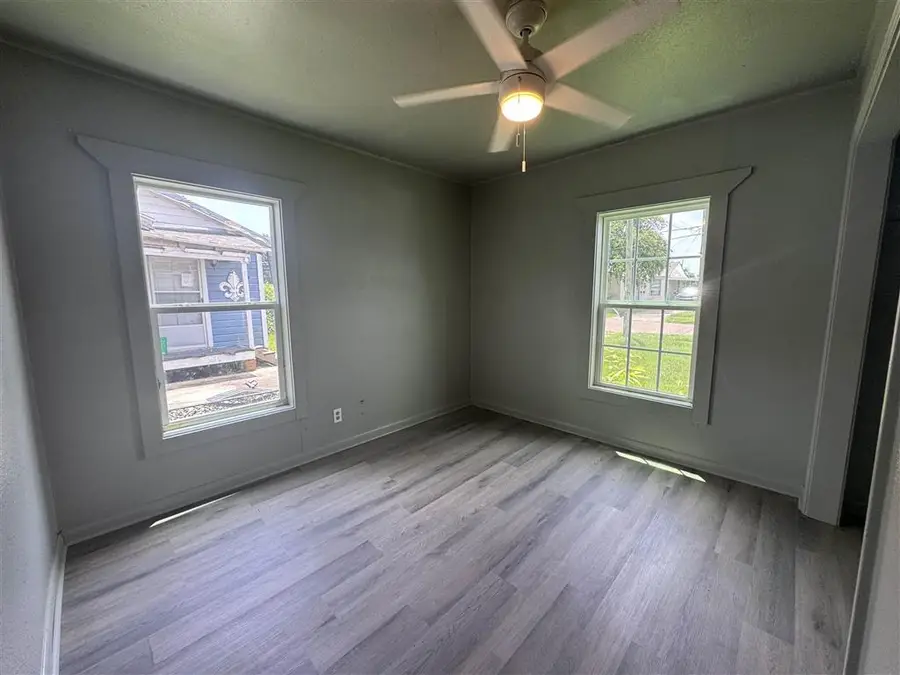4017 Harvard Street, Lake Charles, LA 70607 - #3