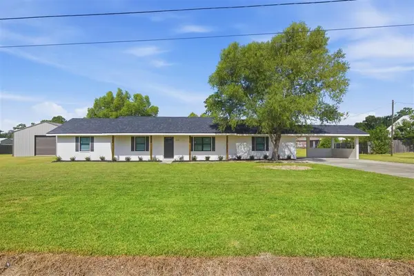 1379 Quentin Drive, Lake Charles, LA 70611