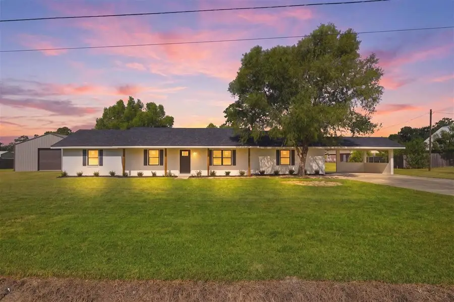 1379 Quentin Drive, Lake Charles, LA 70611 - #2