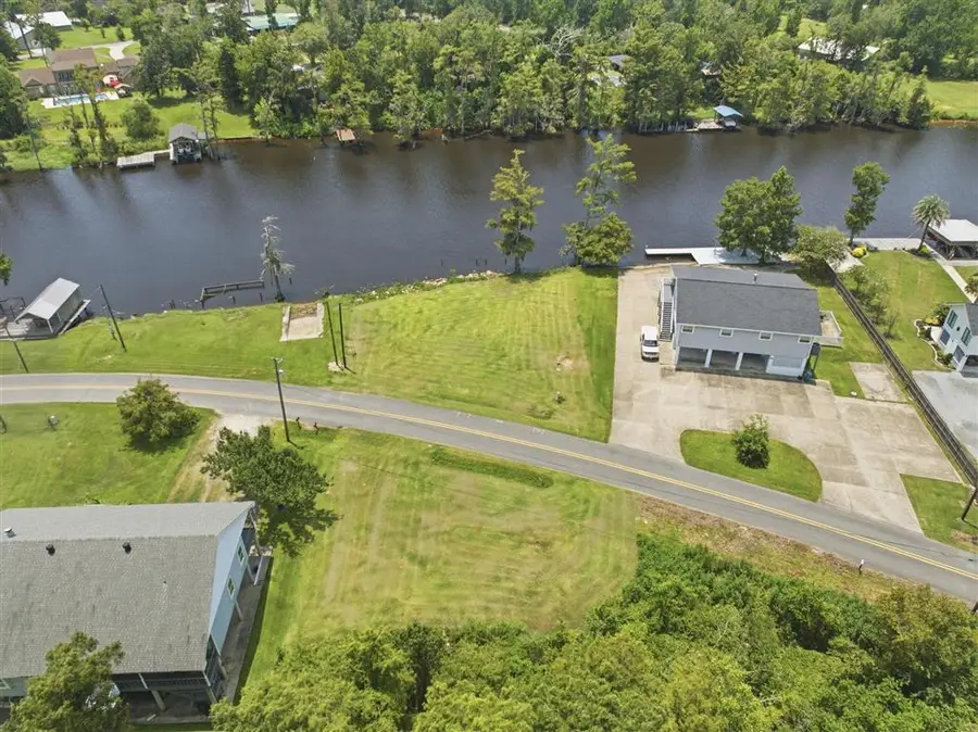 1575 S Perkins Ferry Road S, Lake Charles, LA 70611 - #2