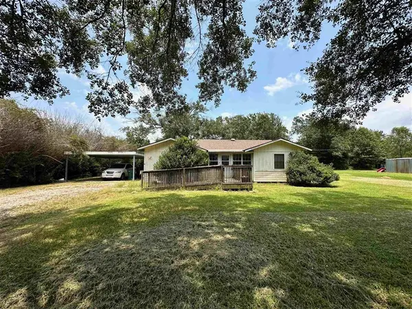 308 Phils Lane, Lake Charles, LA 70611
