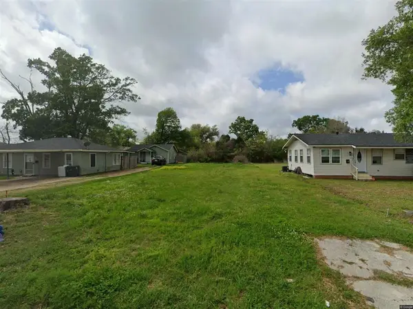 2914 Cypress Street, Lake Charles, LA 