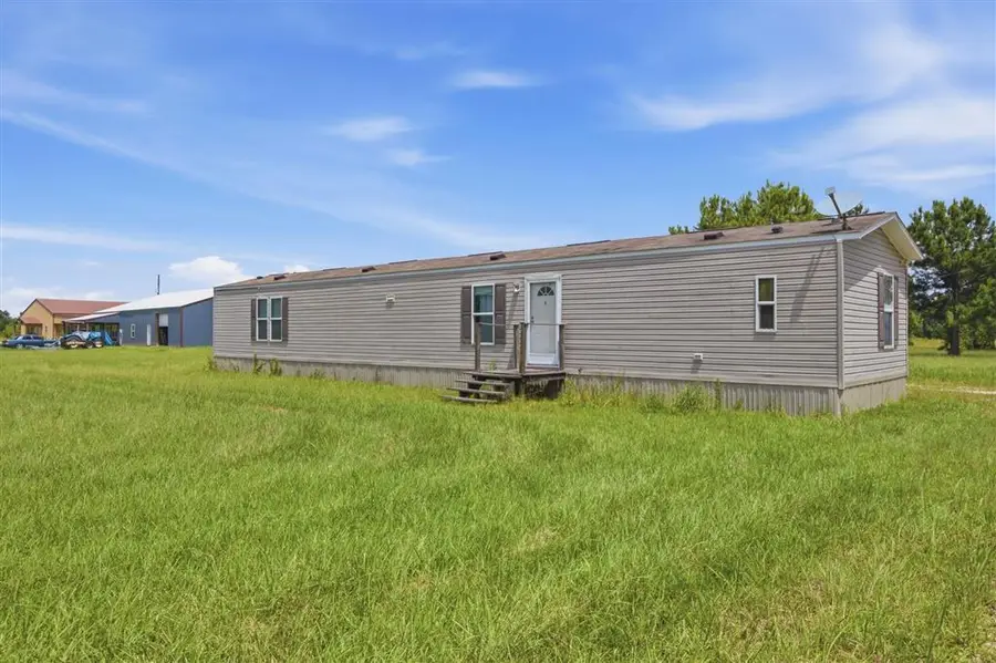 23144 Abie Fontenot Road, Iowa, LA 70647 - #2